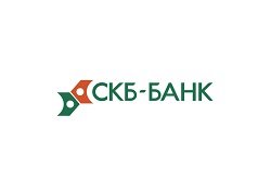 СКБ-Банк,,Мурманск