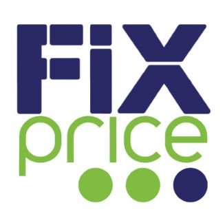 Fix Price,сеть магазинов одной цены,Владикавказ