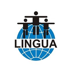 Лингва,школа иностранных языков,Мурманск