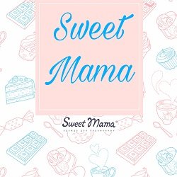Sweet mama,магазин одежды для беременных,Мурманск