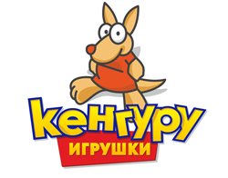 Кенгуру,детский магазин,Мурманск