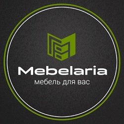 Mebelaria,компания по изготовлению мебели на заказ,Мурманск