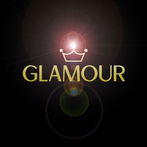Glamour,Студия красоты \ косметологии,Владикавказ