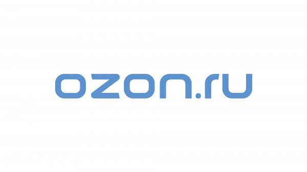 OZON,интернет-магазин,Бийск