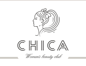 CHICA - Women’s beauty club