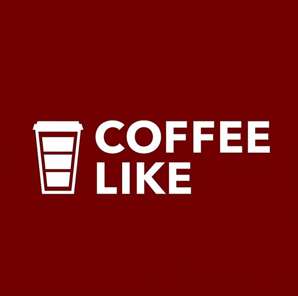 Coffee Like,Кофейня,Тюмень