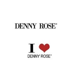 I love Denny Rose,Магазин,Мурманск