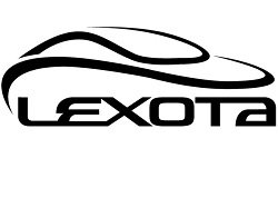 логотип компании LEXOTA