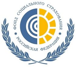 Фонд социального страхования РФ,Мурманское региональное отделение,Мурманск