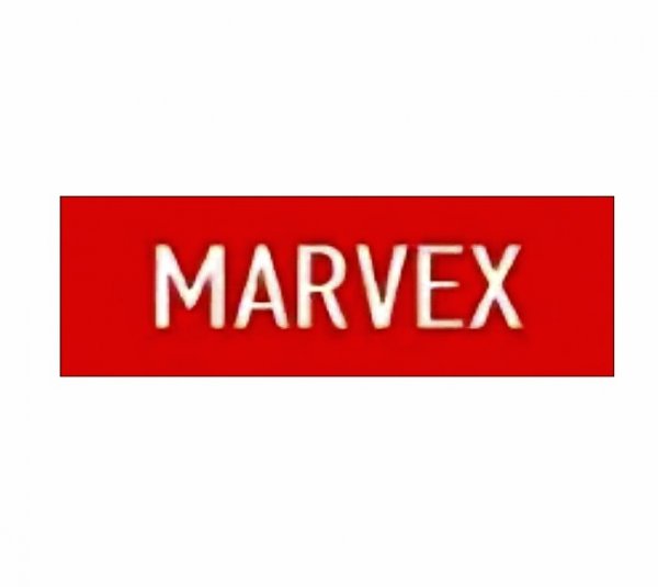 Marvex,Интернет-маркетинг, Рекламное агентство, Маркетинговые услуги,Тюмень