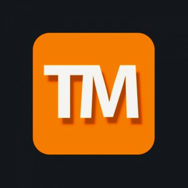 TyumenMedia,Рекламное агентство,Тюмень