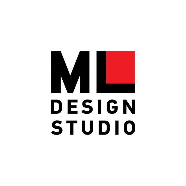 ML DESIGN STUDIO, студия дизайна интерьера,Дизайн проект, ремонт и отделка помещений.,Владимир