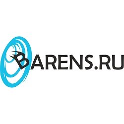 БАРЕНС,компания по организации активных туров и экскурсий,Мурманск