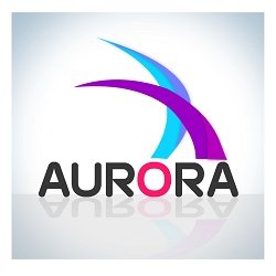 Aurora Xplore,туроператор,Мурманск