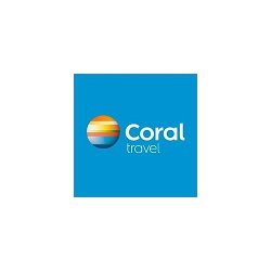 Coral Travel,сеть турагентств,Мурманск