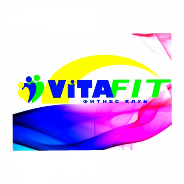 Vitafit,Фитнес-клуб,Тюмень