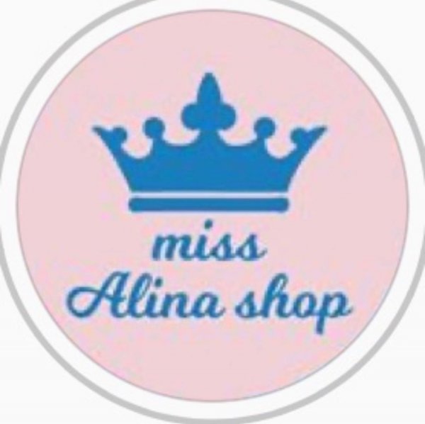 miss.alina_shop,,Назрань