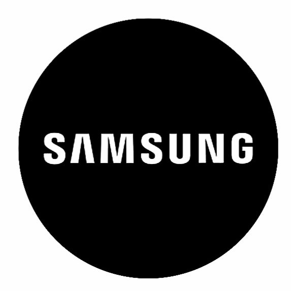 Samsung,Магазин электроники, Компьютерный магазин, Салон связи,Тюмень