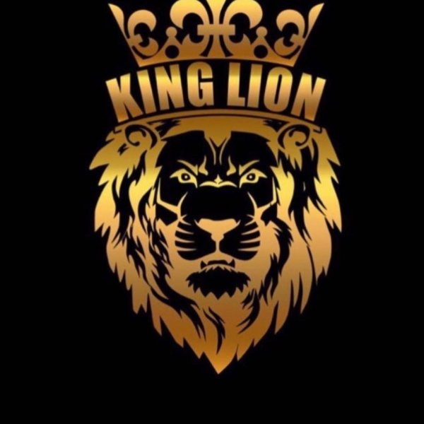 King lion,Магазин мужской одежды,Назрань