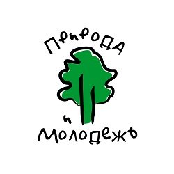 Природа и Молодежь,природоохранная организация,Мурманск