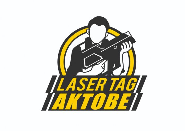 Lasertag Aktobe