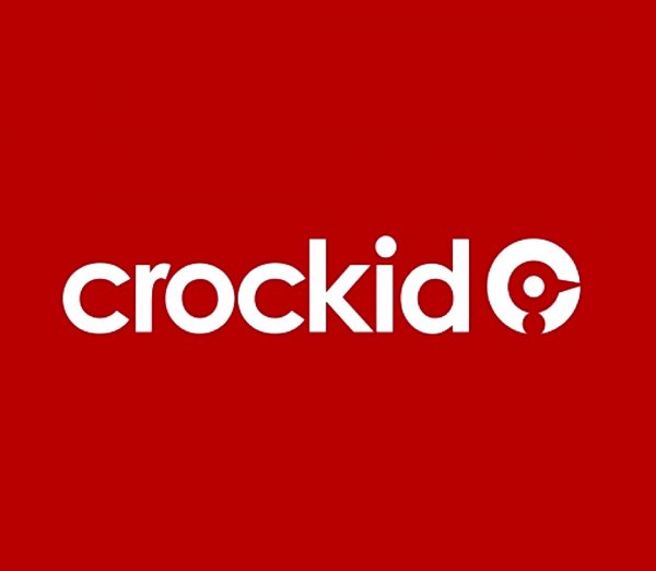 Crockid,Магазин детской одежды, Детский магазин,Тюмень
