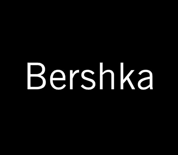 Bershka,Магазин одежды, Магазин верхней одежды, Магазин обуви, Магазин галантереи и аксессуаров,Тюмень