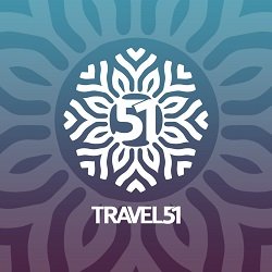 Travel51,туристическое агентство,Мурманск