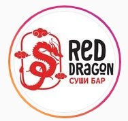 Red Dragon