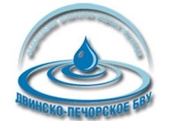 Отдел водных ресурсов Двинско-Печорского БВУ по Мурманской области,Государственные службы,Мурманск