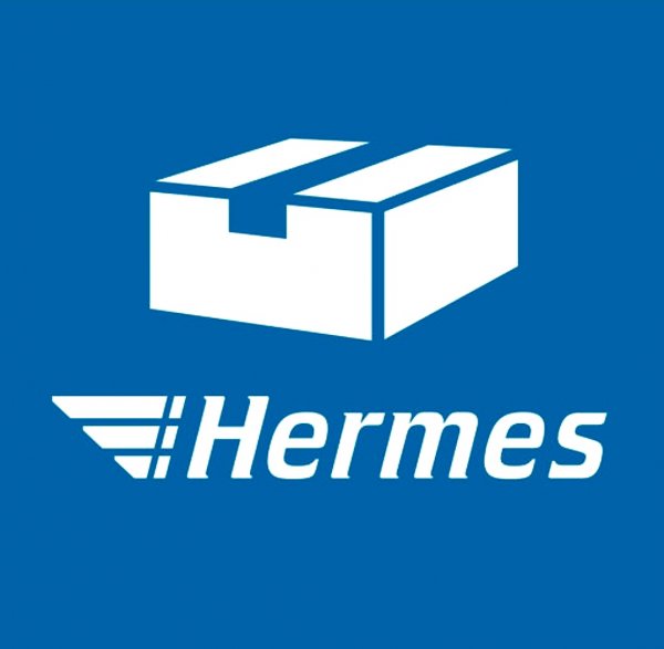 Hermes,Курьерские услуги,Тюмень