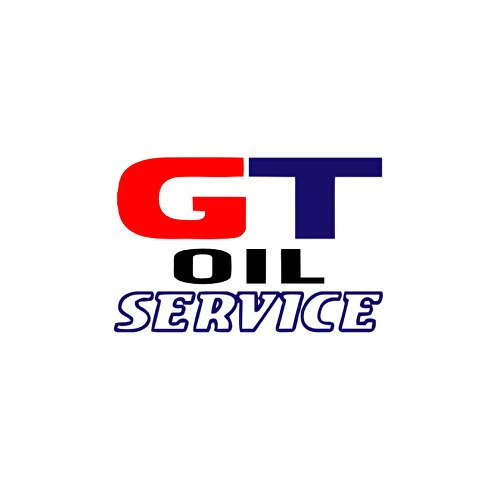GT oil service,сеть автомагазинов и автосервисов,Алматы