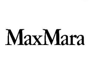 MaxMara,Магазин одежды, Магазин верхней одежды, Магазин обуви, Магазин галантереи и аксессуаров,Тюмень