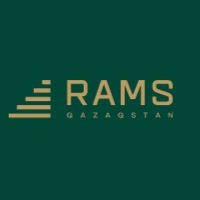 Rams Qazaqstan,строительная компания,Алматы