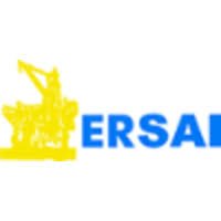 ERSAI Caspian Contractor LLC,компания,Алматы