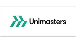 UniMaster,проектно-строительная компания,Алматы