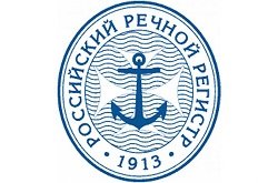 Российский морской регистр судоходства,,Мурманск