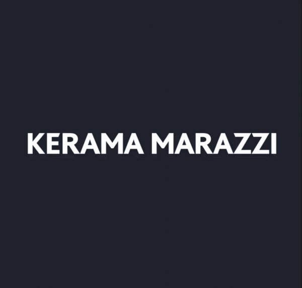 Kerama Marazzi,Керамическая плитка, Магазин сантехники, Облицовочные материалы, Клеящие вещества и материалы,Тюмень
