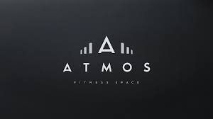 Atmos Fitness Space,тренажерный зал,Алматы