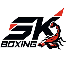 SK boxing,школа бокса им. Серика Конакбаева,Алматы