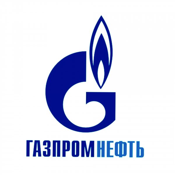 Газпромнефть,АЗС,Тюмень
