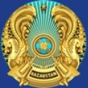 Аппарат акима города Жезказган,Администрация,Жезказган
