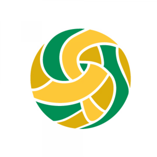 логотип компании ЕНПФ