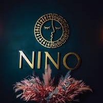 Nino,ресторан,Алматы