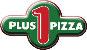 Pizza One Plus,служба доставки еды,Алматы