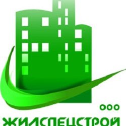 ООО ЖИЛСПЕЦСТРОЙ,,Мурманск