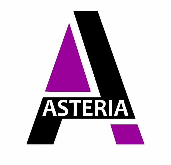 Астерия музыка. Asteria. Астерия группа логотип. Астерия Тюмень. Asteria участники.