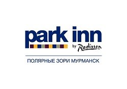 Park Inn by Radisson Полярные Зори,отель,Мурманск