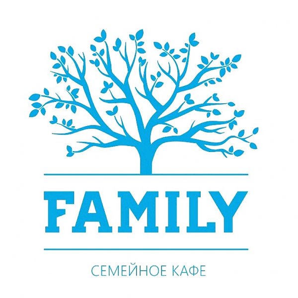 Фэмили тюмень. Семейное кафе Family Тюмень. Кафе Фэмили. Кафе Фэмили Тюмень. Веранда Фэмили Тюмень.