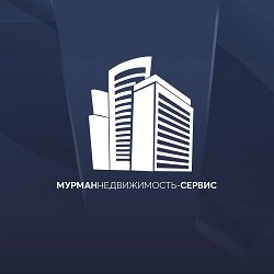 УК  Недвижимость-Сервис,управляющая компания,Мурманск